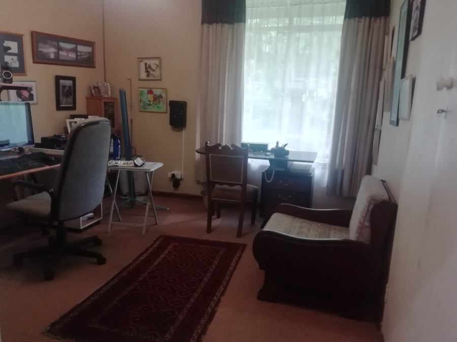 4 Bedroom Property for Sale in Sasolburg Free State